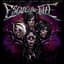 Escape the Fate
