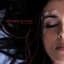 Within Temptation