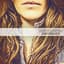 Olivia Broadfield