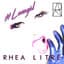 Rhea Litre