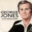 George Jones