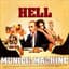 DJ Hell
