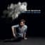 Alex Beaupain