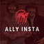 Ally Insta