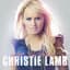 Christie Lamb