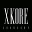 xKore