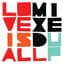 Love Is All
