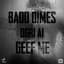 Badd Dimes