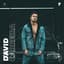 David Carreira