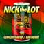 Nick The Lot
