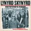 Lynyrd Skynyrd
