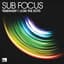 Sub Focus