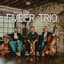 Ember Trio