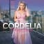 Cordelia