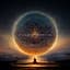 Spiritual Waves