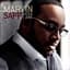 Marvin Sapp