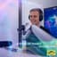 Andrew Rayel