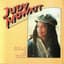 Judy Mowatt
