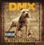 DMX