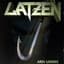 Latzen