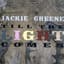 Jackie Greene