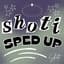 Shoti