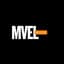 MVEL MUZIK
