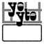yeyts.