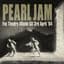 Pearl Jam