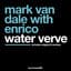 Mark Van Dale