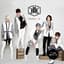 JJCC