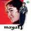 Lata Mangeshkar