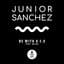 Junior Sanchez