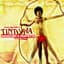 Tinturia