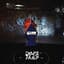 Dapz on the Map