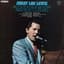 Jerry Lee Lewis