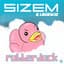 Sizem