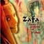 Zafa