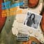 Rory Gallagher