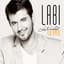 Labi