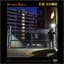 En-Core Feat. Stephen Emmanuel & Eska