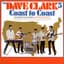 The Dave Clark Five