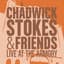 Chadwick Stokes