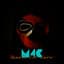 M4C