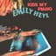 Emily Heyl