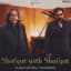 Shafqat Amanat Ali & Pritam