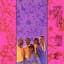 The 5th Dimension