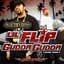 Lil' Flip