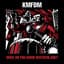 KMFDM