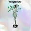 Tentative